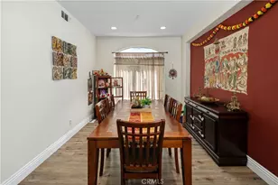 1902 Via Pimpollo, San Clemente, CA 92673 - Photo 11