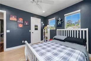 1902 Via Pimpollo, San Clemente, CA 92673 - Photo 25