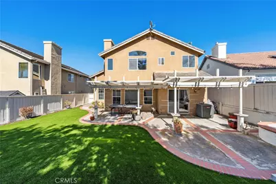 1902 Via Pimpollo, San Clemente, CA 92673 - Photo 33
