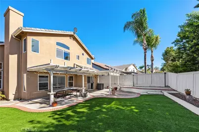 1902 Via Pimpollo, San Clemente, CA 92673 - Photo 31