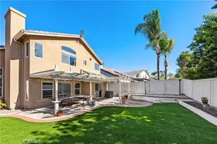 1902 Via Pimpollo, San Clemente, CA 92673 - Photo 31