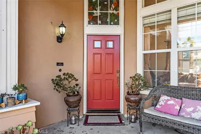 1902 Via Pimpollo, San Clemente, CA 92673 - Photo 5
