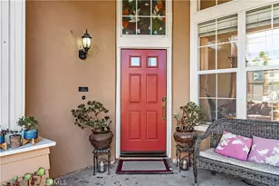 1902 Via Pimpollo, San Clemente, CA 92673 - Photo 5