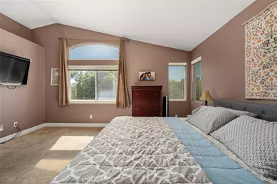 1902 Via Pimpollo, San Clemente, CA 92673 - Photo 21