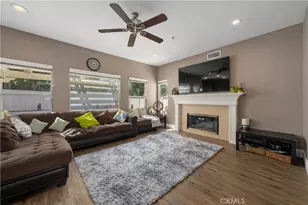 1902 Via Pimpollo, San Clemente, CA 92673 - Photo 13