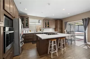 1902 Via Pimpollo, San Clemente, CA 92673 - Photo 15
