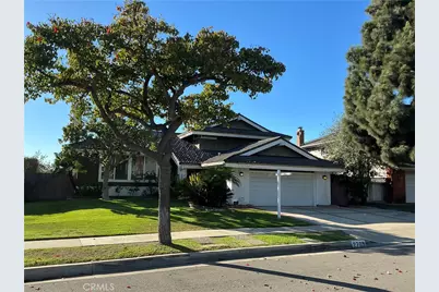 2709 Cardinal, Costa Mesa, CA 92626 - Photo 1