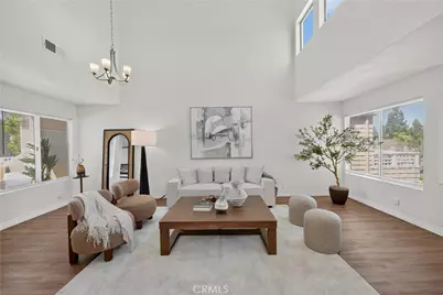 12 Ashwood, Aliso Viejo, CA 92656 - Photo 9