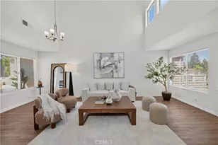12 Ashwood, Aliso Viejo, CA 92656 - Photo 9