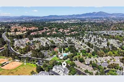 12 Ashwood, Aliso Viejo, CA 92656 - Photo 37