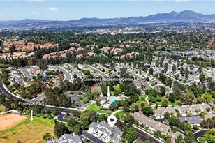 12 Ashwood, Aliso Viejo, CA 92656 - Photo 37