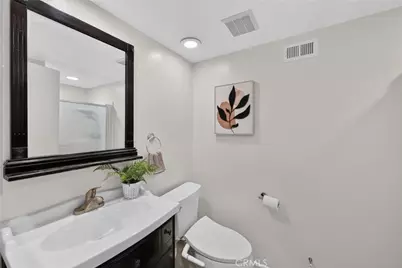 12 Ashwood, Aliso Viejo, CA 92656 - Photo 23