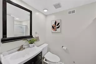 12 Ashwood, Aliso Viejo, CA 92656 - Photo 23