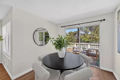12 Ashwood, Aliso Viejo, CA 92656 - Photo 7