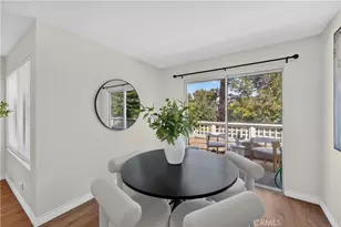 12 Ashwood, Aliso Viejo, CA 92656 - Photo 7