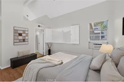 12 Ashwood, Aliso Viejo, CA 92656 - Photo 21