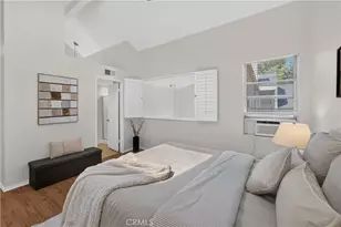 12 Ashwood, Aliso Viejo, CA 92656 - Photo 21