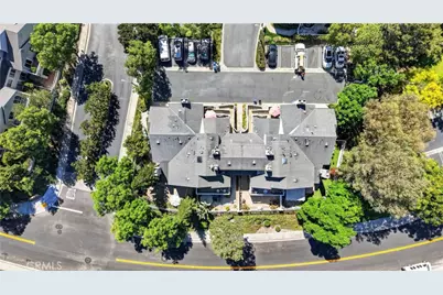 12 Ashwood, Aliso Viejo, CA 92656 - Photo 29