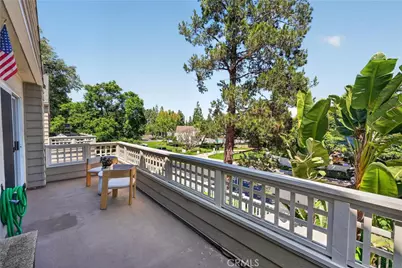 12 Ashwood, Aliso Viejo, CA 92656 - Photo 27
