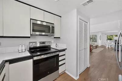 12 Ashwood, Aliso Viejo, CA 92656 - Photo 13