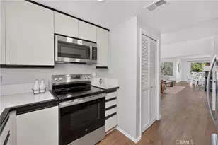 12 Ashwood, Aliso Viejo, CA 92656 - Photo 13