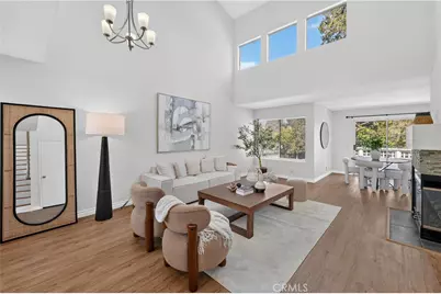 12 Ashwood, Aliso Viejo, CA 92656 - Photo 3