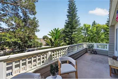 12 Ashwood, Aliso Viejo, CA 92656 - Photo 25