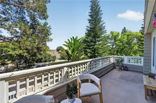 12 Ashwood, Aliso Viejo, CA 92656 - Photo 25