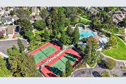 12 Ashwood, Aliso Viejo, CA 92656 - Photo 31