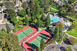 12 Ashwood, Aliso Viejo, CA 92656 - Photo 31