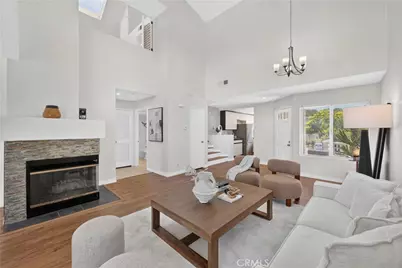 12 Ashwood, Aliso Viejo, CA 92656 - Photo 5