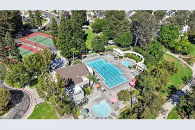 12 Ashwood, Aliso Viejo, CA 92656 - Photo 33