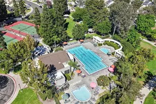 12 Ashwood, Aliso Viejo, CA 92656 - Photo 33