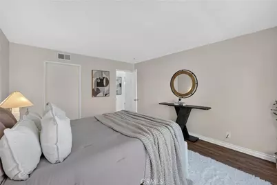 12 Ashwood, Aliso Viejo, CA 92656 - Photo 15
