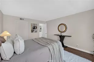 12 Ashwood, Aliso Viejo, CA 92656 - Photo 15