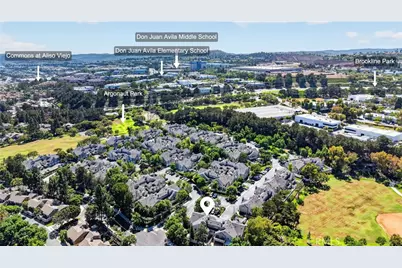 12 Ashwood, Aliso Viejo, CA 92656 - Photo 35