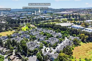 12 Ashwood, Aliso Viejo, CA 92656 - Photo 35