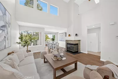 12 Ashwood, Aliso Viejo, CA 92656 - Photo 1