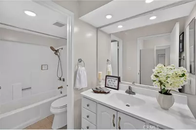 12 Ashwood, Aliso Viejo, CA 92656 - Photo 17