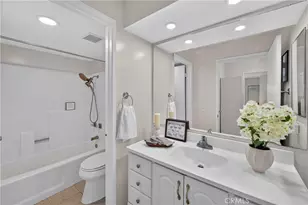 12 Ashwood, Aliso Viejo, CA 92656 - Photo 17