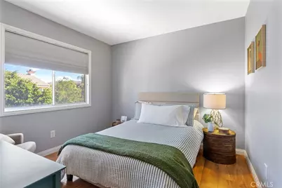1267 Mirasol Lane, Corona, CA 92879 - Photo 25