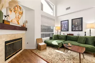 1267 Mirasol Ln, Corona, CA 92879 - Photo 9