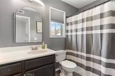1267 Mirasol Lane, Corona, CA 92879 - Photo 29