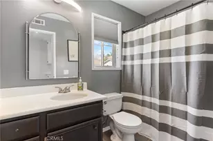 1267 Mirasol Ln, Corona, CA 92879 - Photo 29
