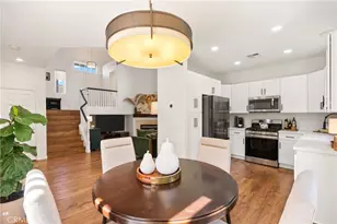 1267 Mirasol Ln, Corona, CA 92879 - Photo 13
