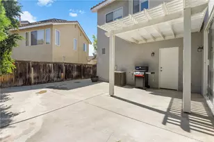 1267 Mirasol Ln, Corona, CA 92879 - Photo 31