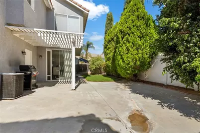 1267 Mirasol Lane, Corona, CA 92879 - Photo 33