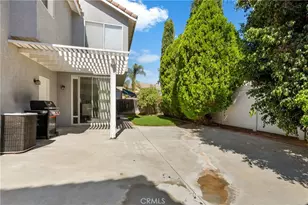 1267 Mirasol Ln, Corona, CA 92879 - Photo 33