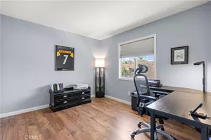 1267 Mirasol Ln, Corona, CA 92879 - Photo 27