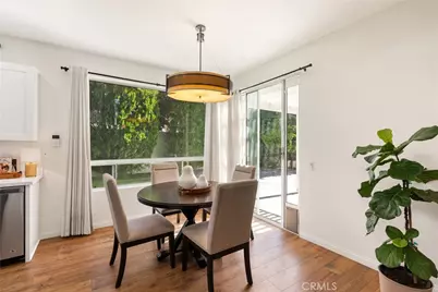 1267 Mirasol Lane, Corona, CA 92879 - Photo 11